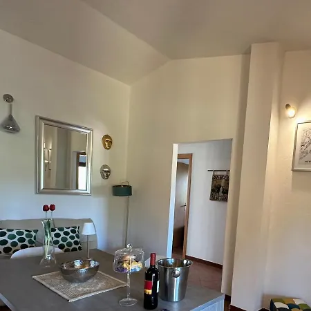شقة Beautiful Seaview In Wonderful Private Gated 5 Mt From Beach - Property 150 Mt From Sea *